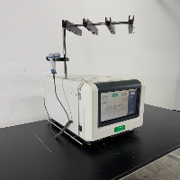 Terumo Quantum Flex Cell Expansion System image 0